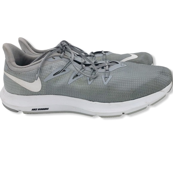 Nike Other - Nike Quest running shoe